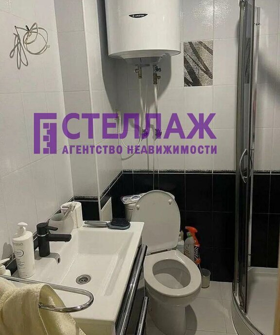 квартира р-н Ленинский г Щелкино 3-й микрорайон, 48 фото 8