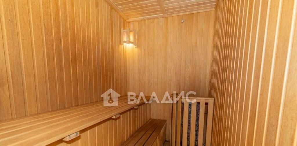 дом г Владимир р-н Октябрьский ул Сакко и Ванцетти 13 фото 10
