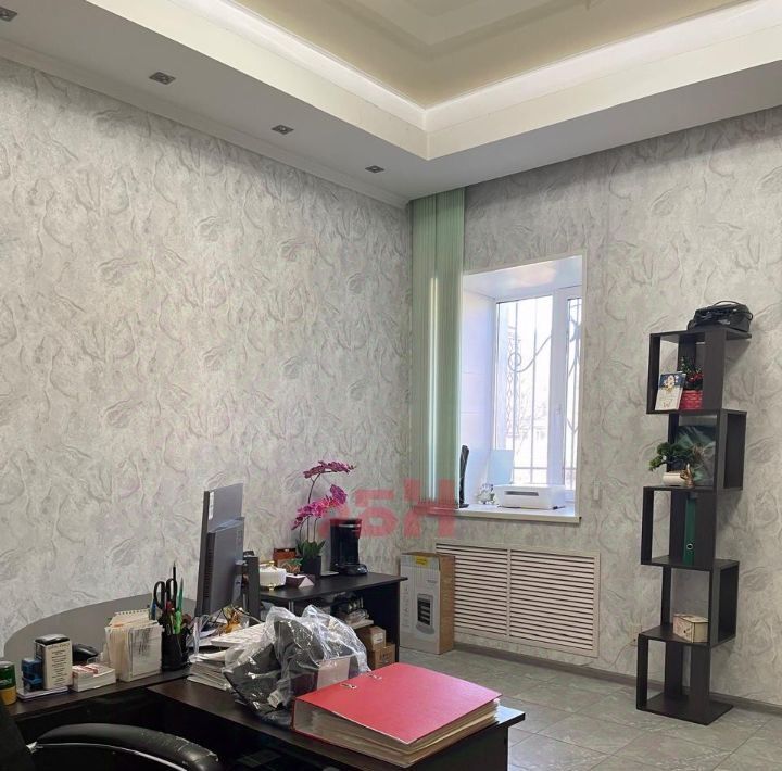 торговое помещение г Курган ул Радионова 60 фото 13