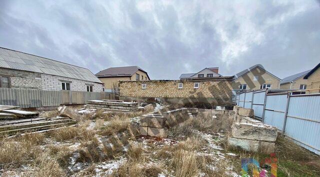 земля ул Гвардейская фото