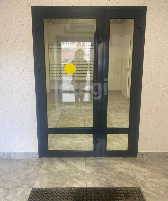 квартира г Пермь р-н Свердловский ул Старцева 143 фото 11