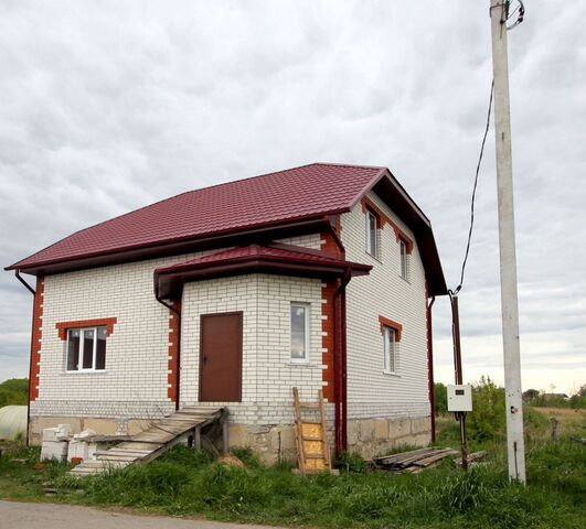 ул 50 лет Октября фото
