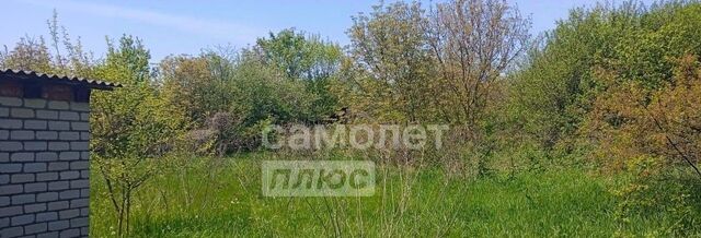 с Русская Мамайка р-н Центральный внутригородской ул Ландышевая 32 фото