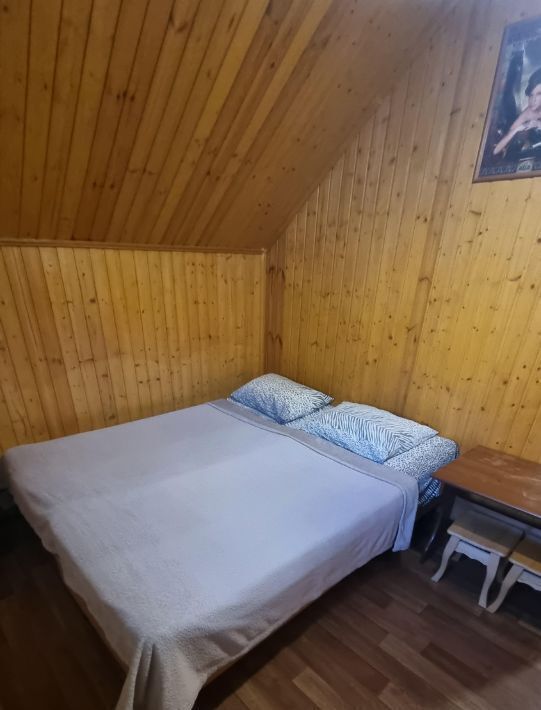комната г Сочи р-н Адлерский с Орел-Изумруд с Илларионовка р-н Адлерский с Орел-Изумруд ул Дачная 12 фото 3