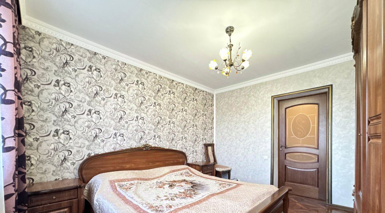 квартира г Нальчик ул Мусова фото 7
