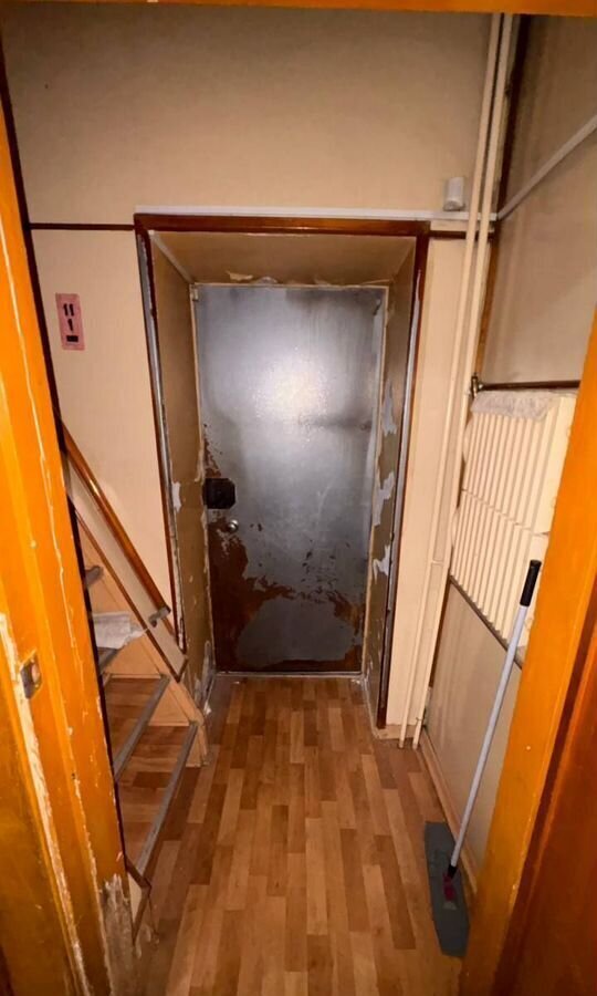 дом г Ангарск 38-й квартал р-н Кварталы, Ангарский г. о. фото 8