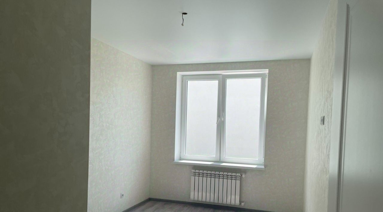 квартира г Калининград р-н Московский ул Крейсерская 13к/1 фото 15