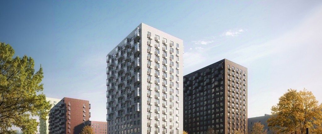 свободного назначения г Казань Суконная слобода ЖК Нокса Парк 8 фото 3