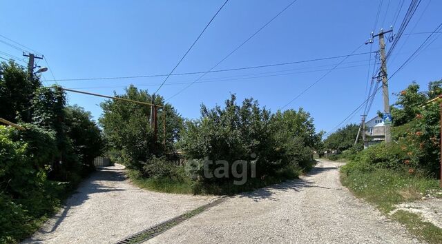 ул Молодежная 2 с пос, Добровское фото