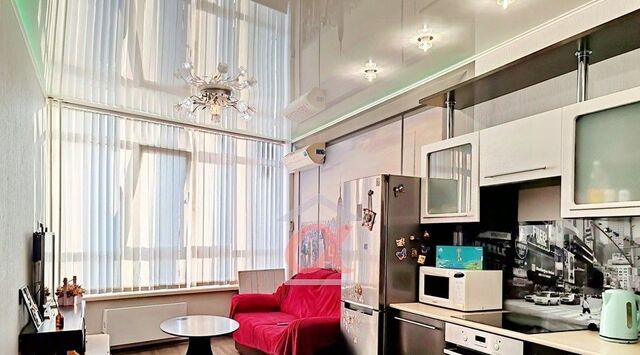 р-н Заводский фото