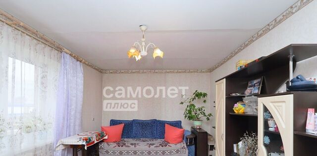 п Плотниково ул Школьная 25 фото