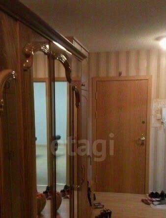 квартира р-н Малоярославецкий г Малоярославец ул Крымская 3к/1 фото 2