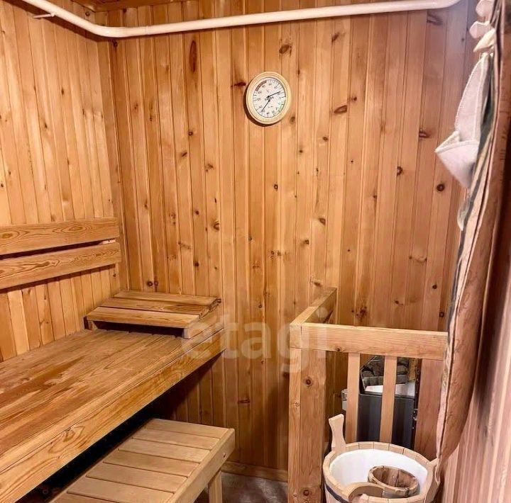 квартира г Кемерово р-н Центральный ул Ноградская 19а фото 16