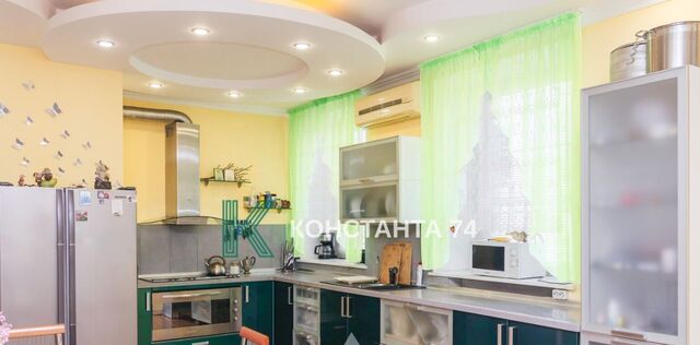 р-н Тракторозаводский фото