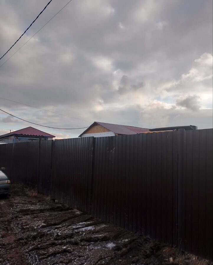 дом г Лыткарино квартал 40438 14 км, Раменский муниципальный округ, Новорязанское шоссе фото 5