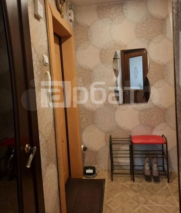 квартира г Кострома мкр Якиманиха 11 фото 1