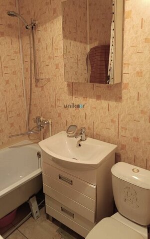 ул Комсомольская 137/1 фото
