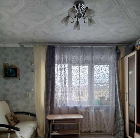 Окский фото