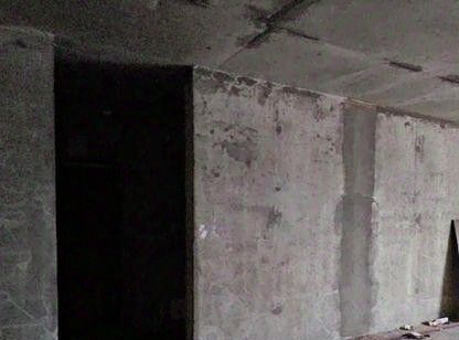 квартира г Москва метро Народное Ополчение пр-кт Маршала Жукова 78 ЖК «Континенталь» муниципальный округ Хорошёво-Мнёвники фото 3