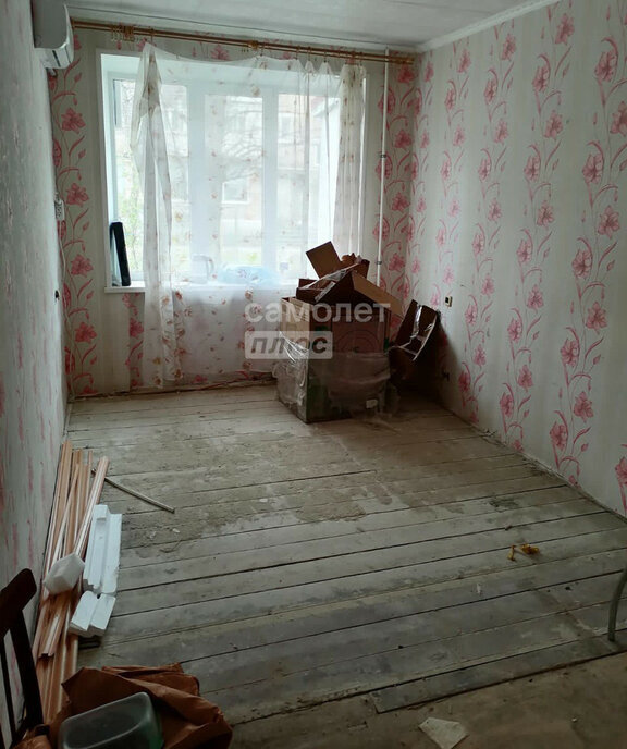квартира г Волгодонск ул Ленина 57 фото 1