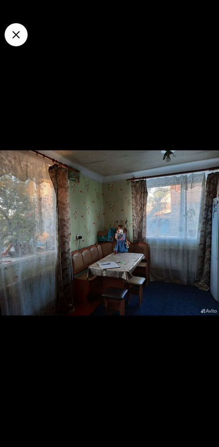 дом г Новошахтинск ул Багратиона 46 фото 14