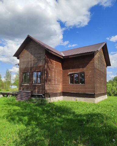 снт Мелиоратор-1 Панковское городское поселение, садоводческий массив № 3, садоводческое товарищество, Панковка фото