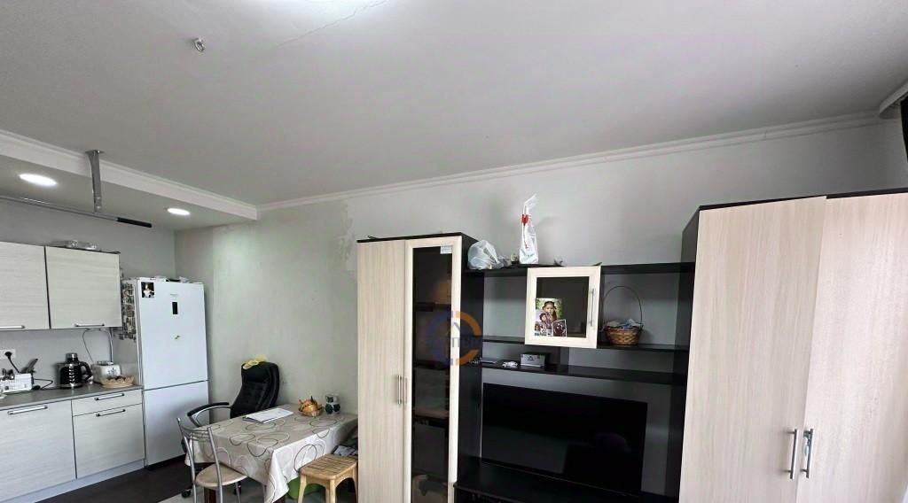 квартира г Великий Новгород ул Кочетова 32 фото 1