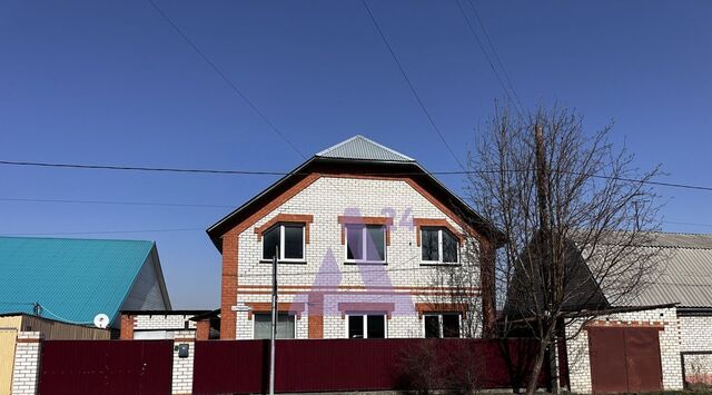 р-н Железнодорожный ул Гущина 86 фото