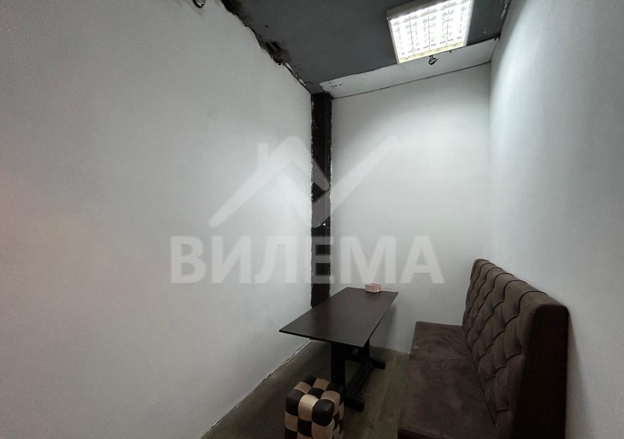 свободного назначения г Владикавказ р-н Иристонский ул Зураба Магкаева 2 Республика Северная Осетия — Владикавказ фото 8