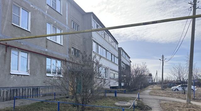 д Новоликеево ул Ленина 21а фото