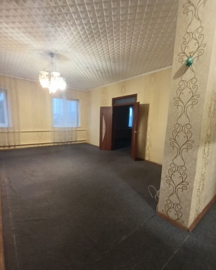дом г Челябинск р-н Тракторозаводский ул Томская 5а фото 11