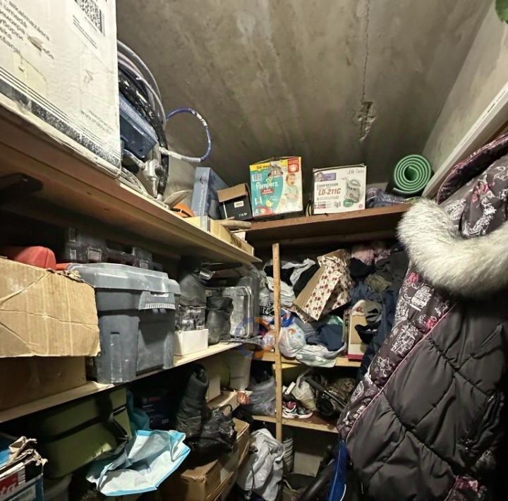 квартира г Великий Новгород ул Кочетова 32 фото 14