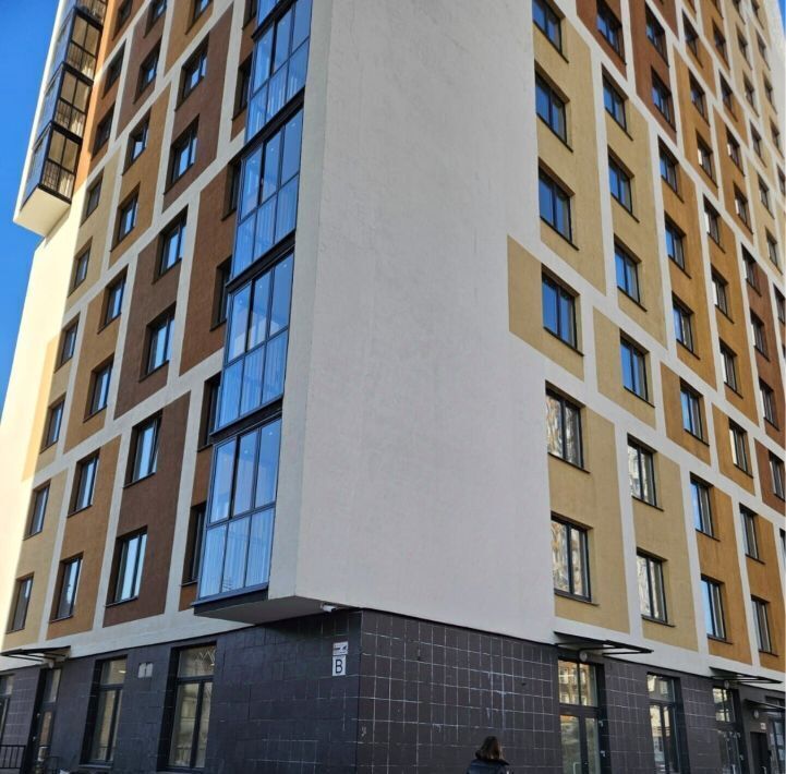 свободного назначения г Лыткарино мкр 6-й 15д Томилино фото 2
