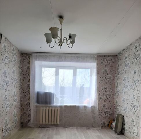 ул Магистральная 94а фото