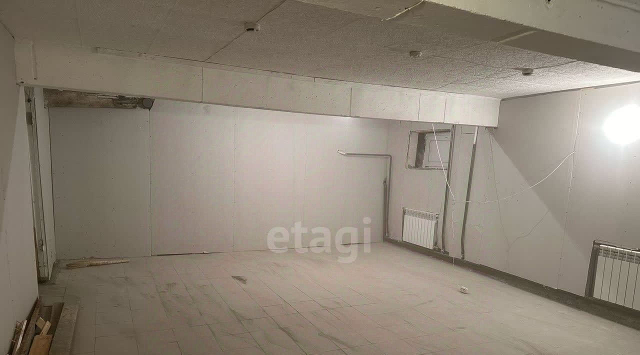 свободного назначения г Ангарск кв-л 93 5 фото 2