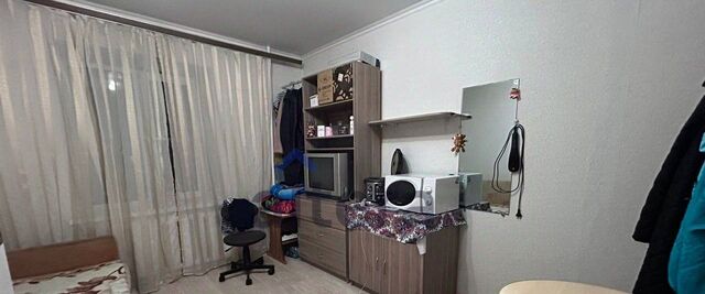 Суконная слобода ул Заря 3а фото