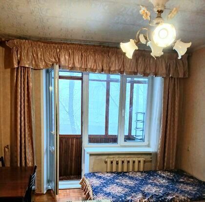 метро Кунцевская ул Алексея Свиридова 5 фото