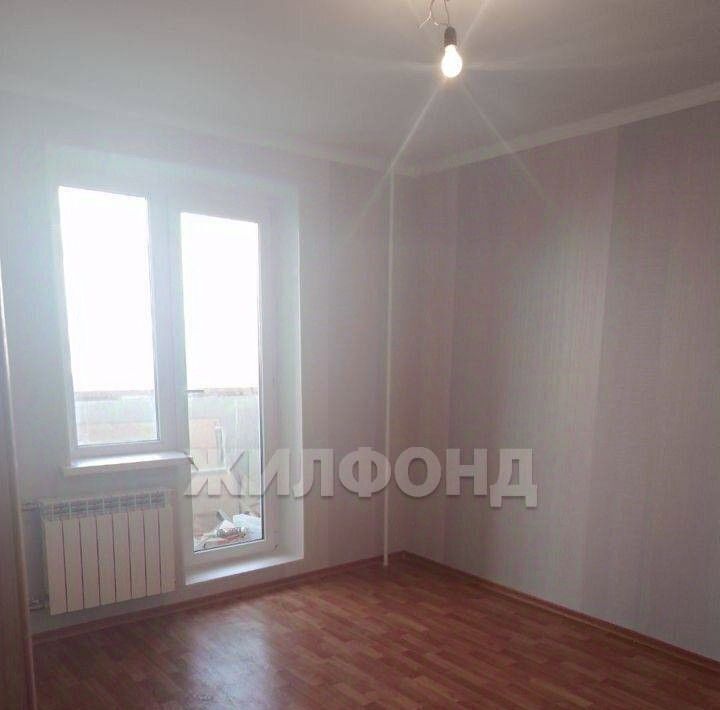 квартира г Белгород Западный ул Есенина 36 фото 10