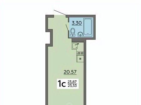 ул Острогожская 156/1 фото