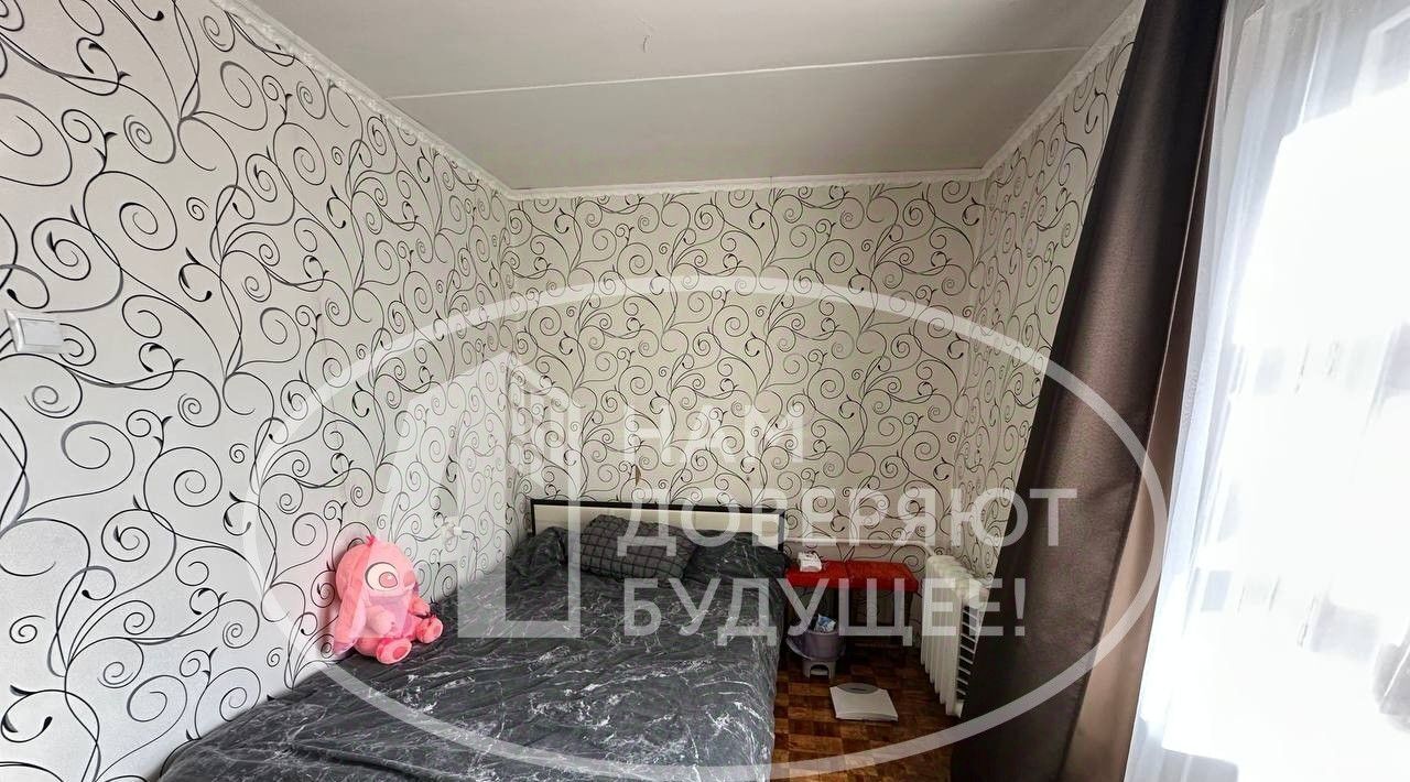 квартира г Чайковский ул Ленина 64 фото 1
