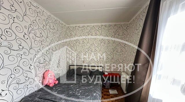 ул Ленина 64 фото