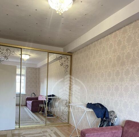 дом 83а Советский фото