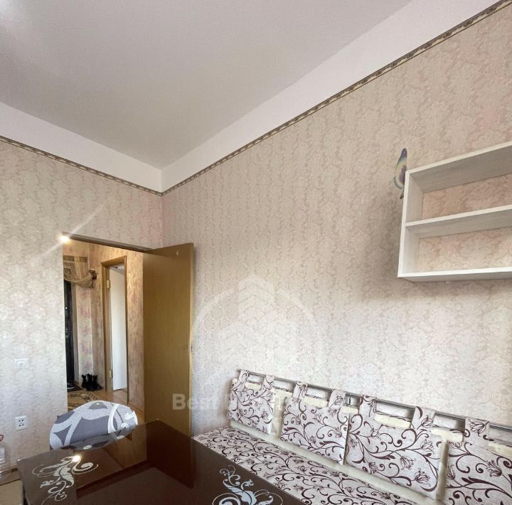 квартира г Махачкала ул Максима Горького 83а Советский фото 2