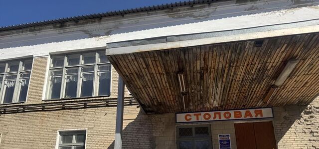р-н Фрунзенский дом 81 фото