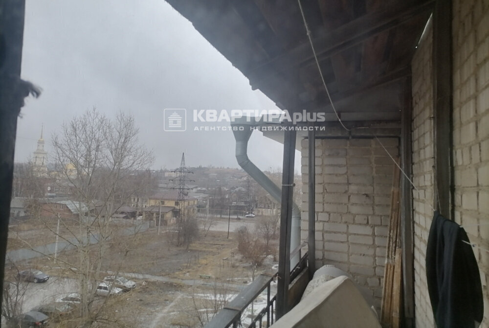 квартира р-н Невьянский г Невьянск ул Ленина 20 фото 8