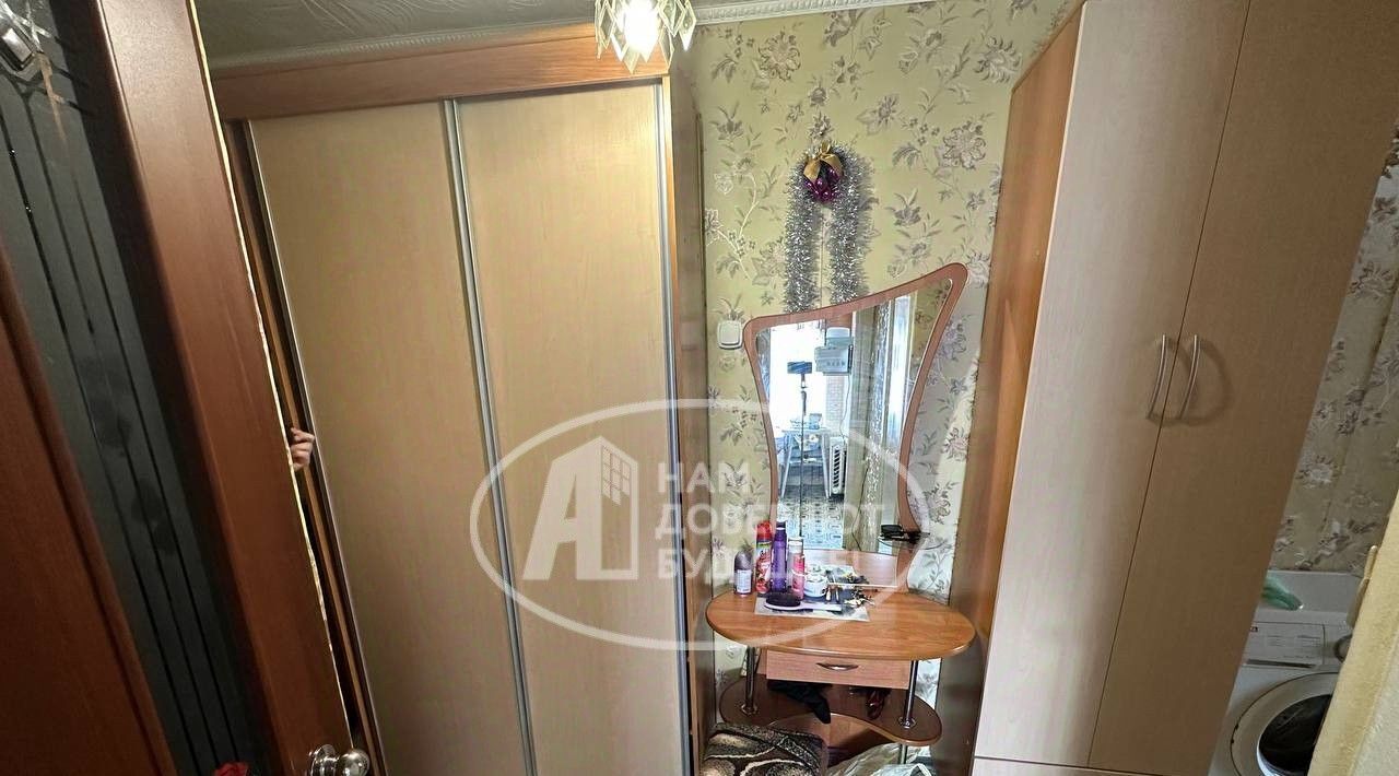 квартира г Чайковский ул Ленина 64 фото 11
