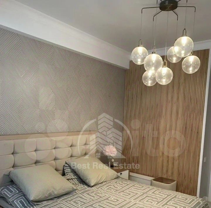 квартира г Каспийск ул Ленина 98 фото 12