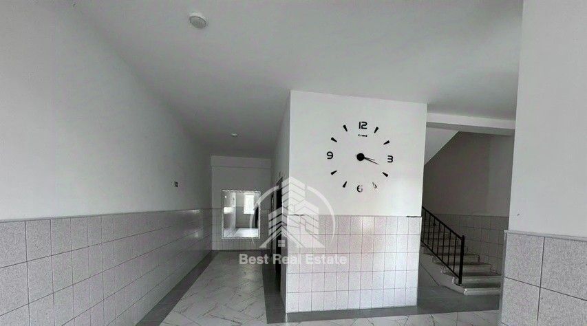 квартира г Каспийск ул Магомедали Магомеджанова 12б фото 20