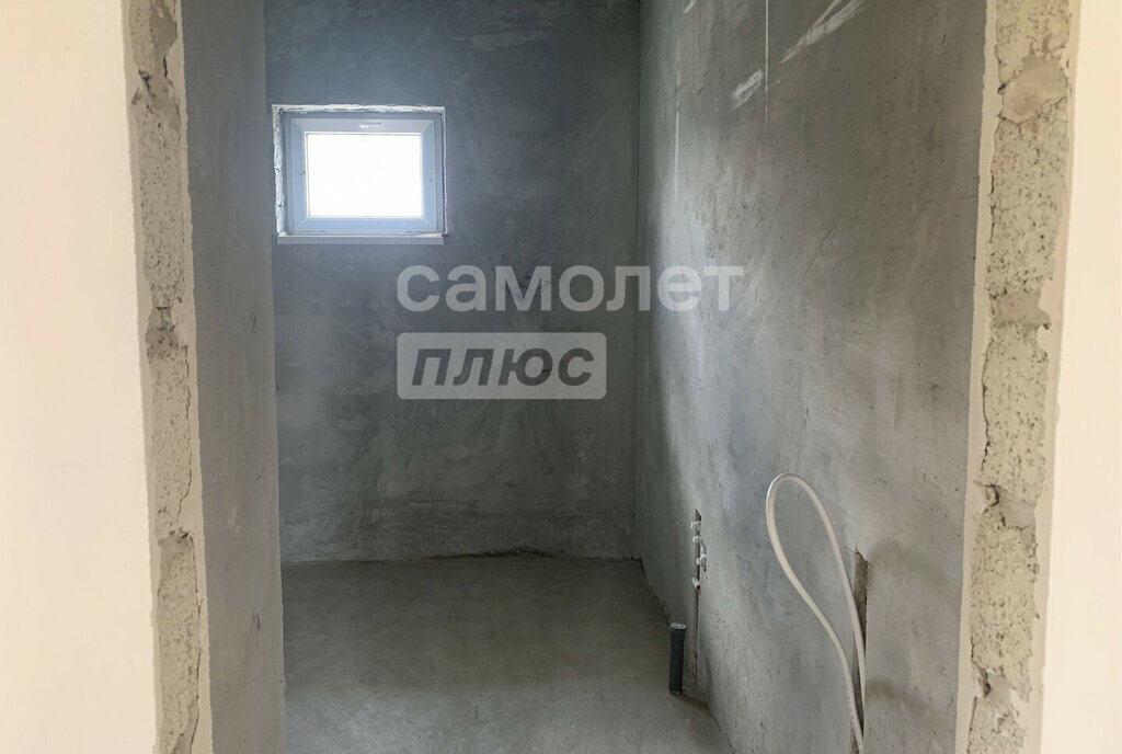 дом р-н Шпаковский г Михайловск ул Демьяновская 88/3 фото 10