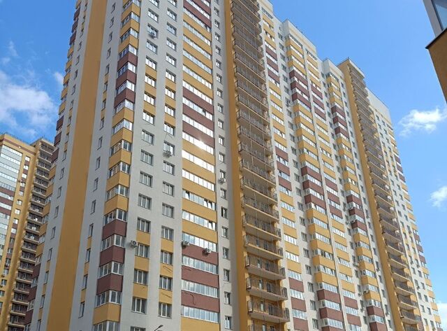 Безымянка фото